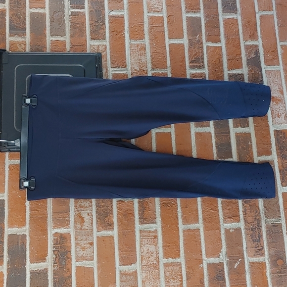 VOGO Athletica Pants - Vogo Athletica Leggings Size L